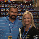 Brad-and-Marla-Warwick