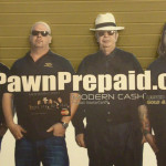 Pawn-shop_04