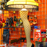 toy_shack